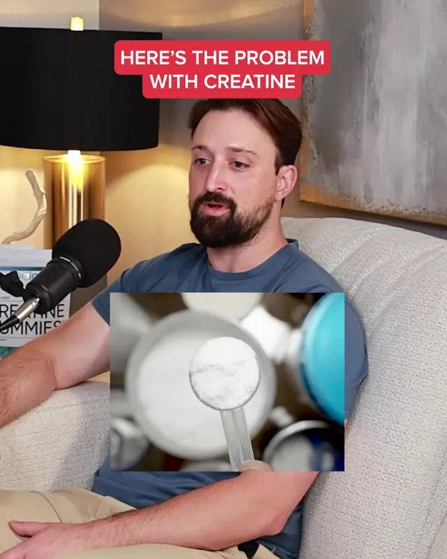 DylanMenter