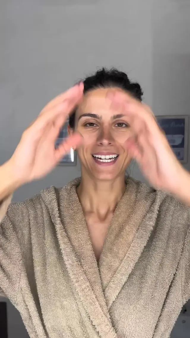 Bsoul - Cosmetici Naturali