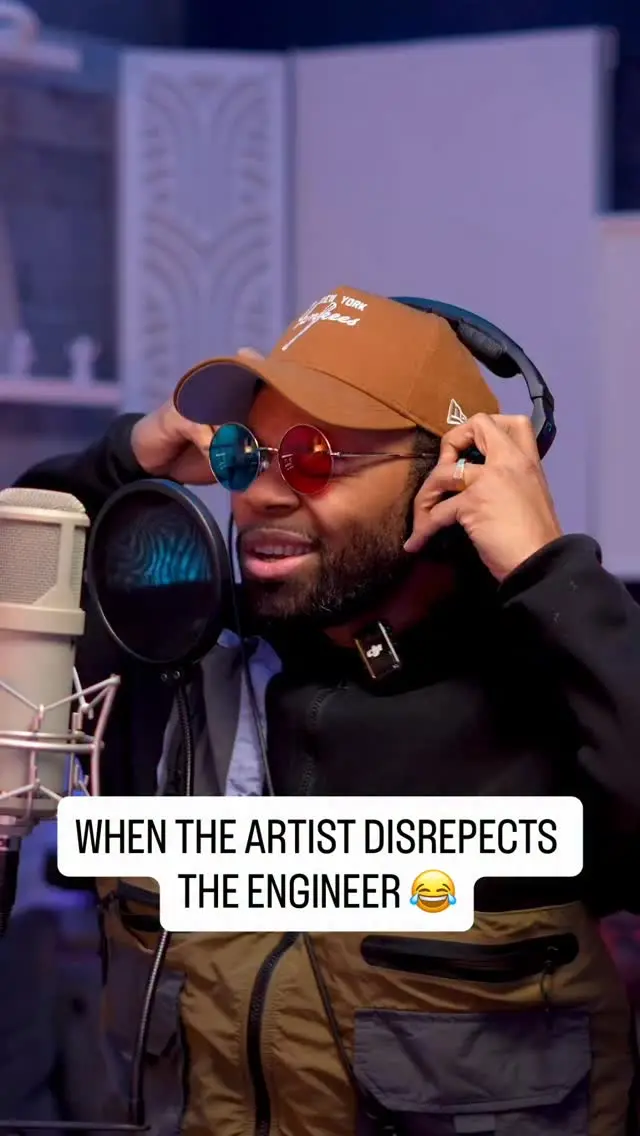 Helpmedevvon