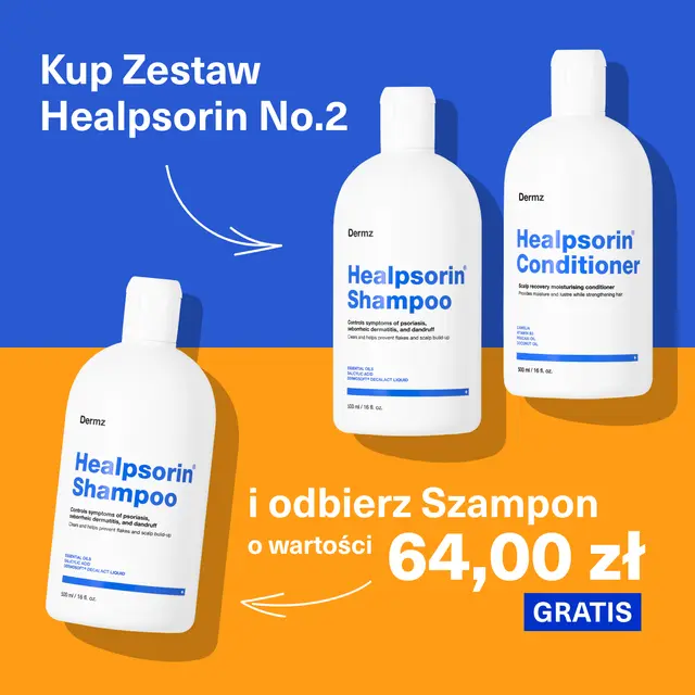 Dermz Laboratories Polska