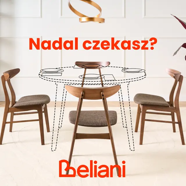 Beliani Polska