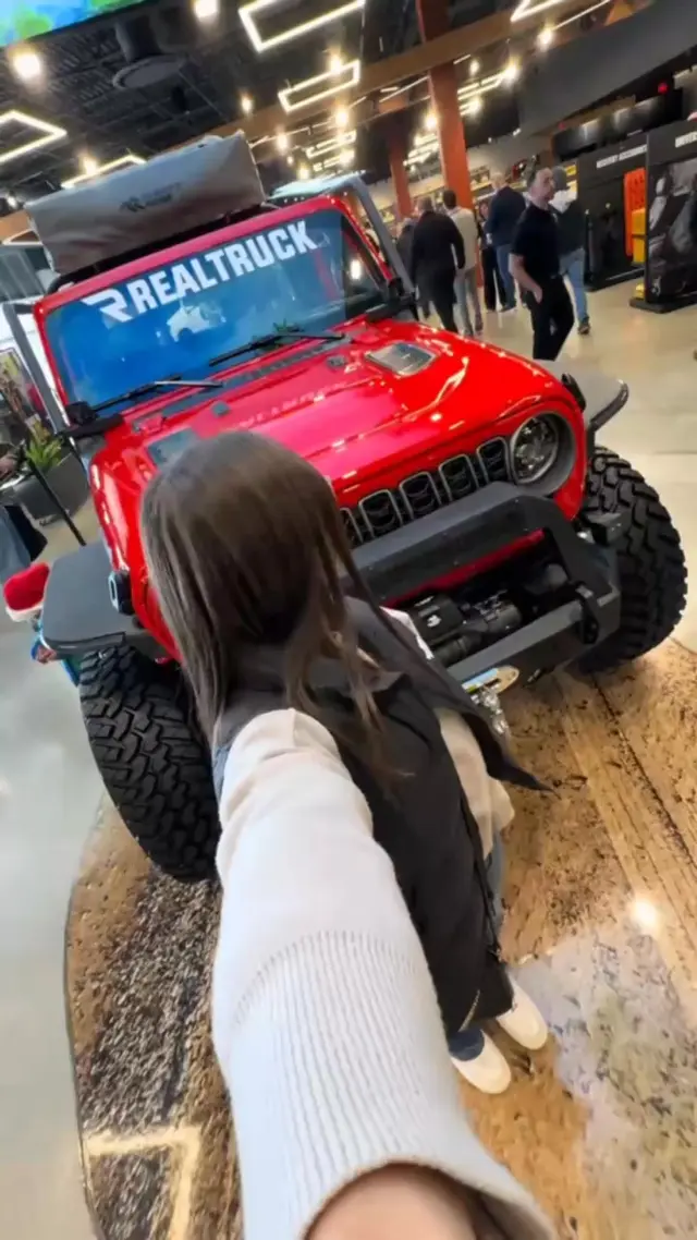 RealTruck.com