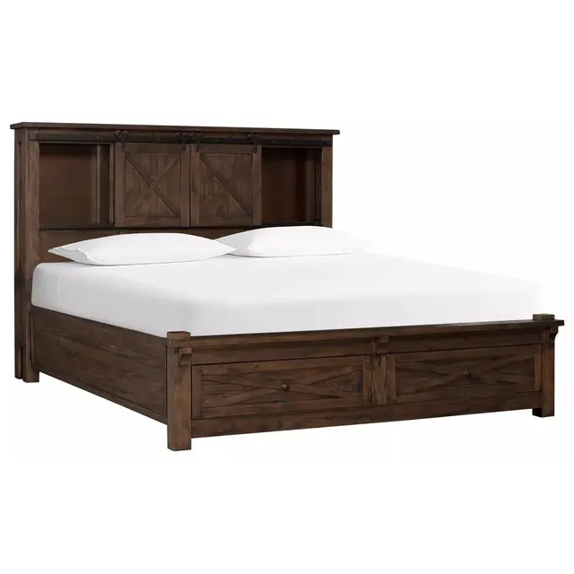 Coleman Furniture