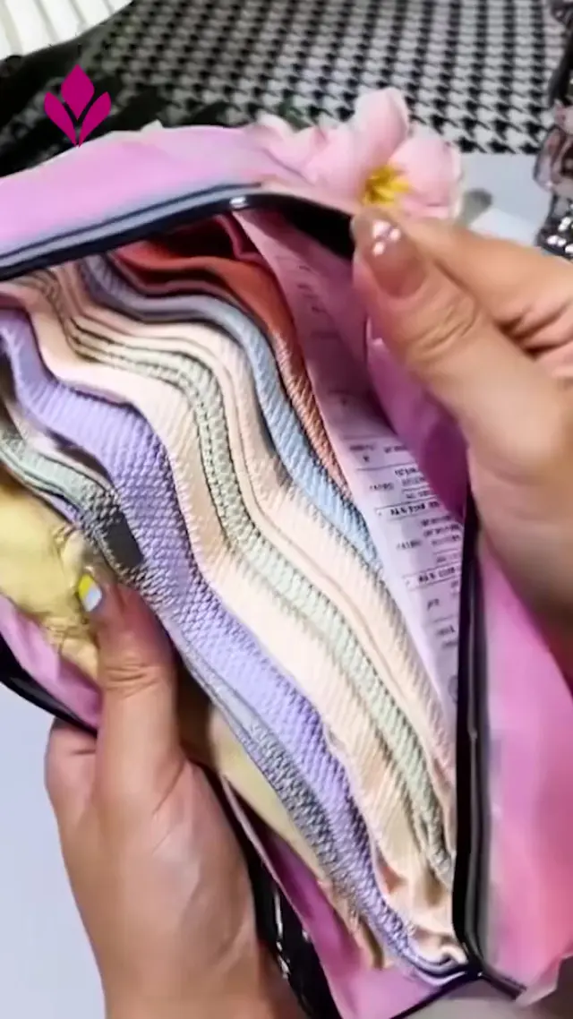 Coolddy gift