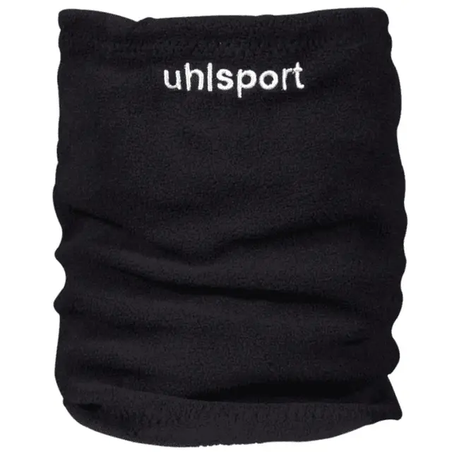 sportdeal24