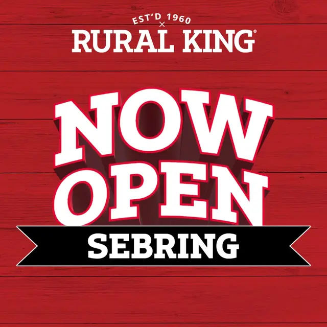 Rural King