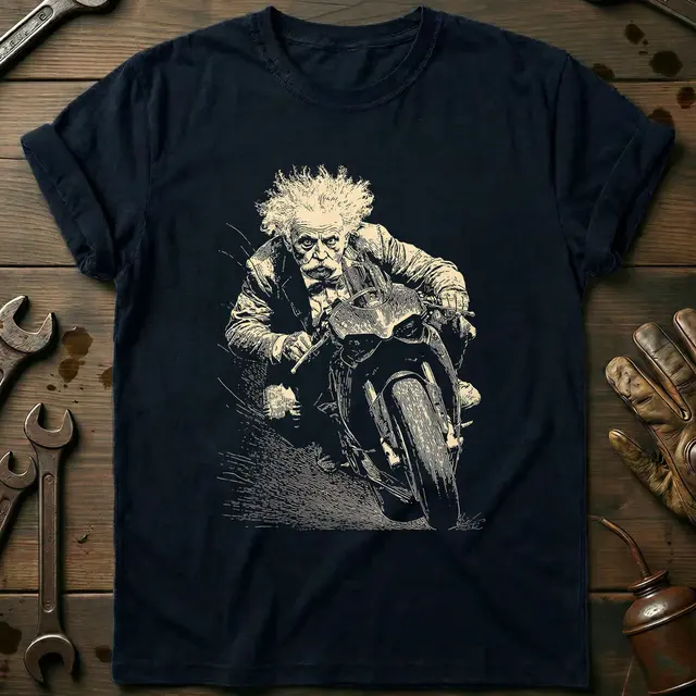 Steelhorse.shop
