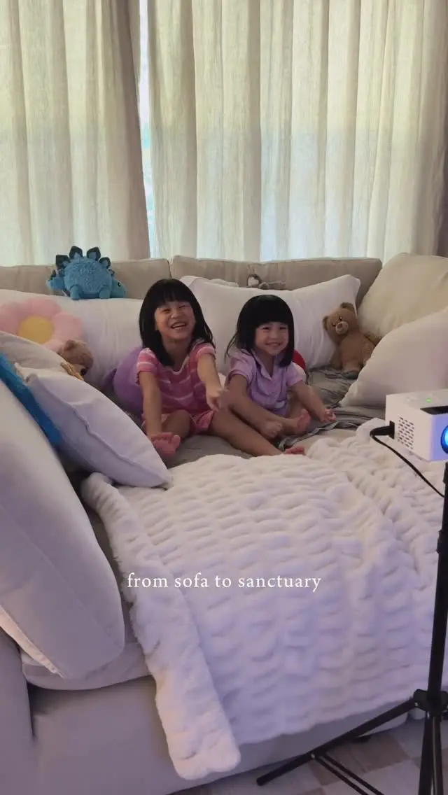 thewongbabies