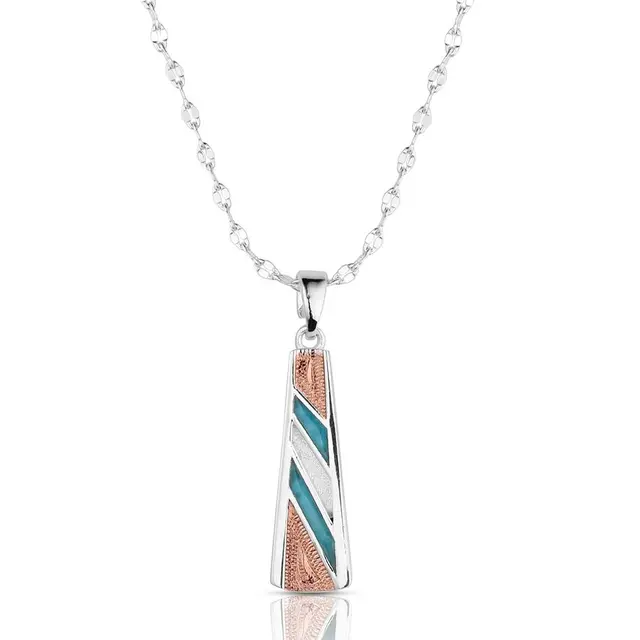 Montana Silversmiths