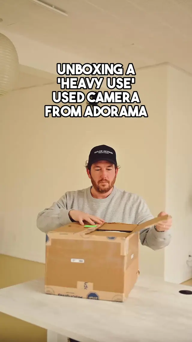 Adorama