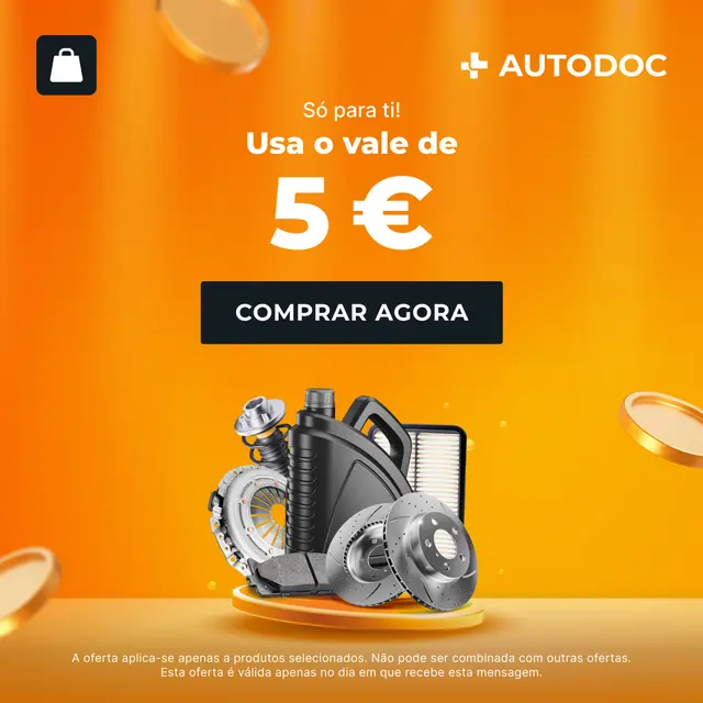 autodoc.eu