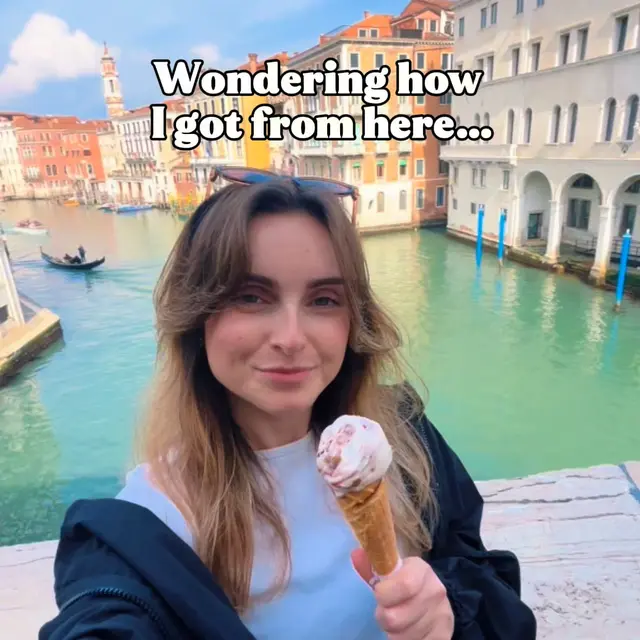 ItaliaRail