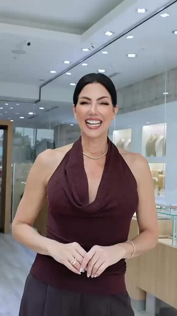 La Francia Joyeria