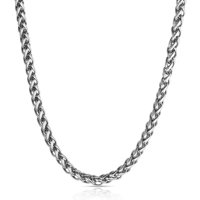 Montana Silversmiths
