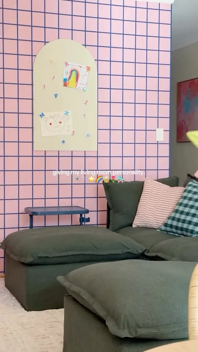 Happywall
