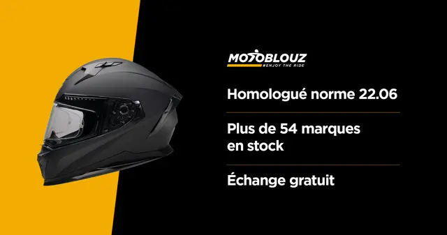 Motoblouz