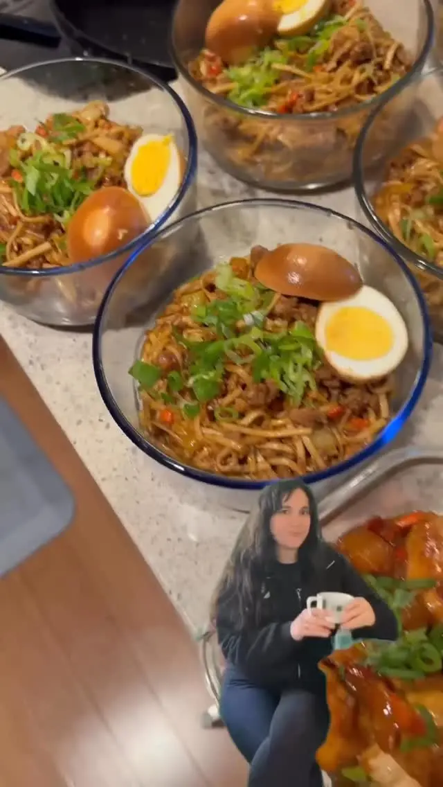 Tiny Spoon Chef