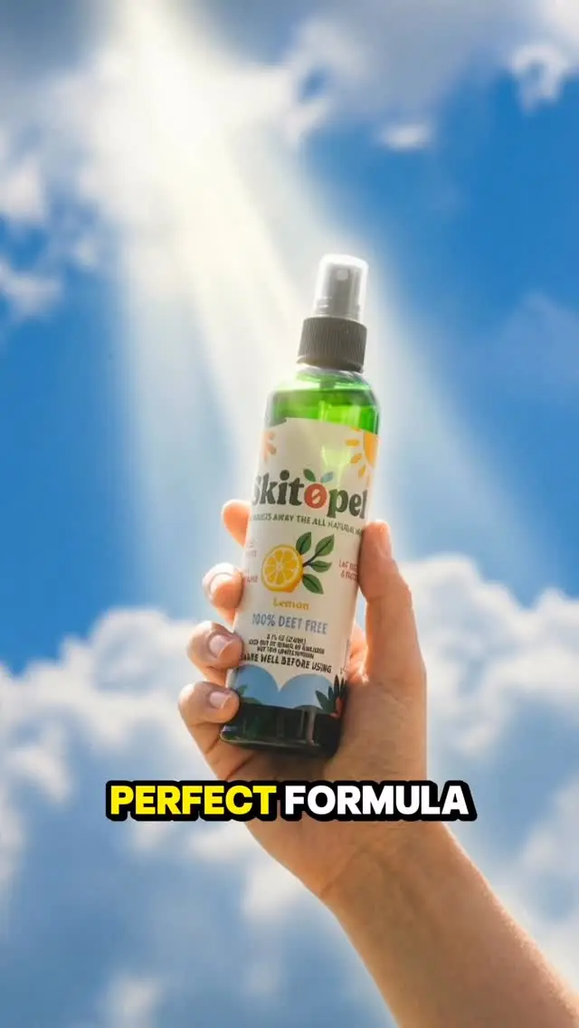 Skitopel