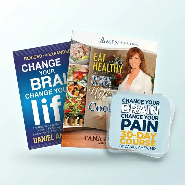 Amen University
