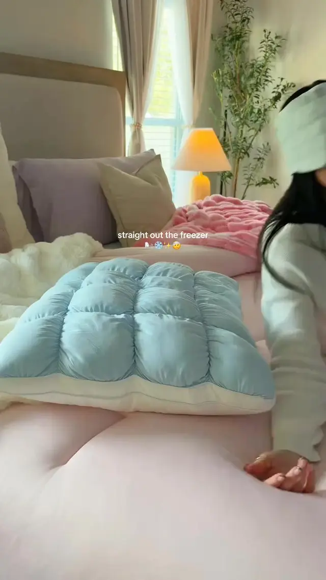 Mellow Sleep