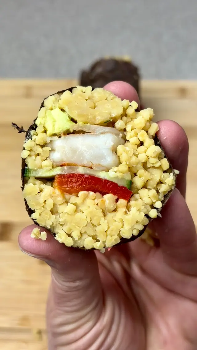 Glutenfreedave