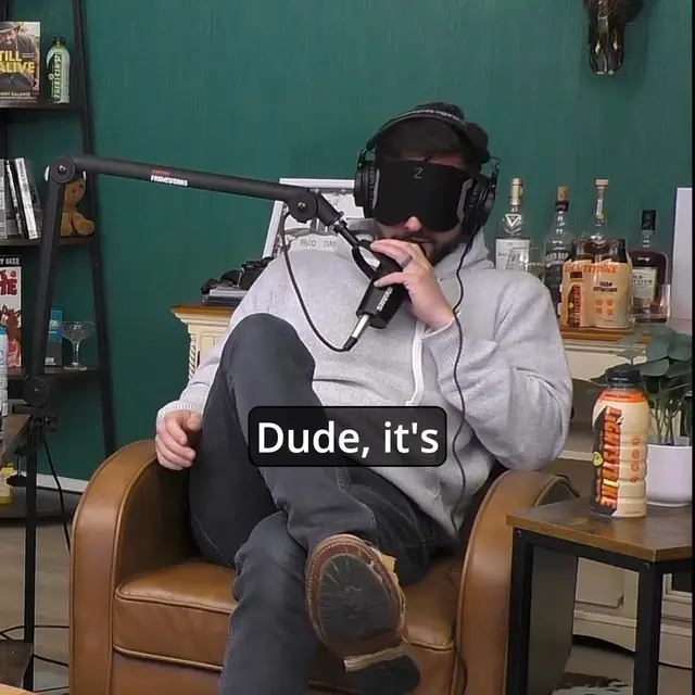 Sidesleeperz