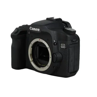 KEH Camera