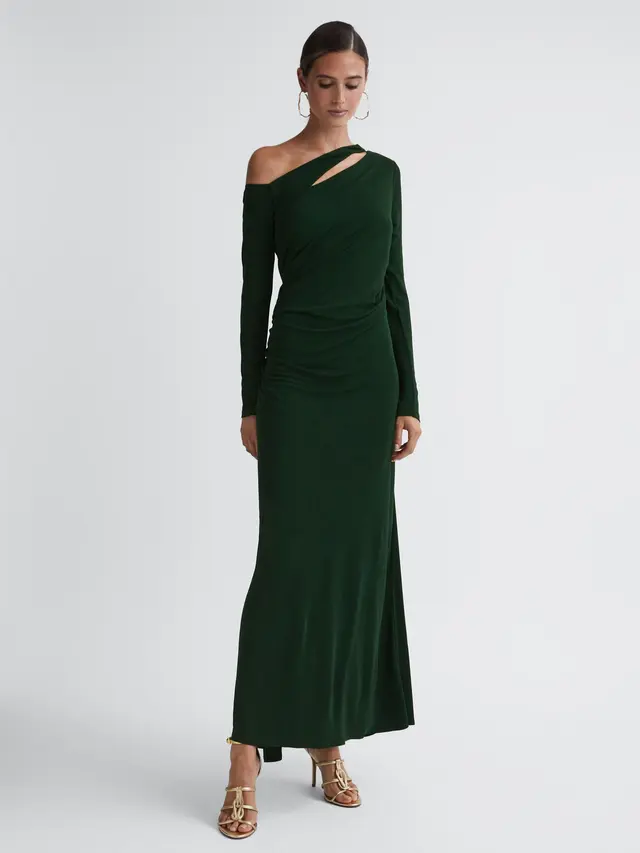 Reiss