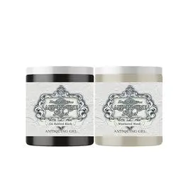 All-In-One Paint by Heirloom Traditions