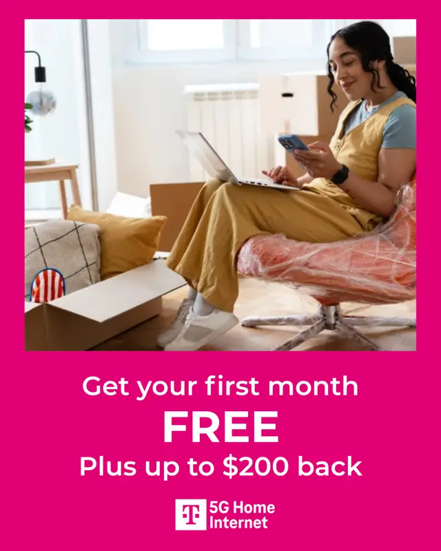 RetailMeNot