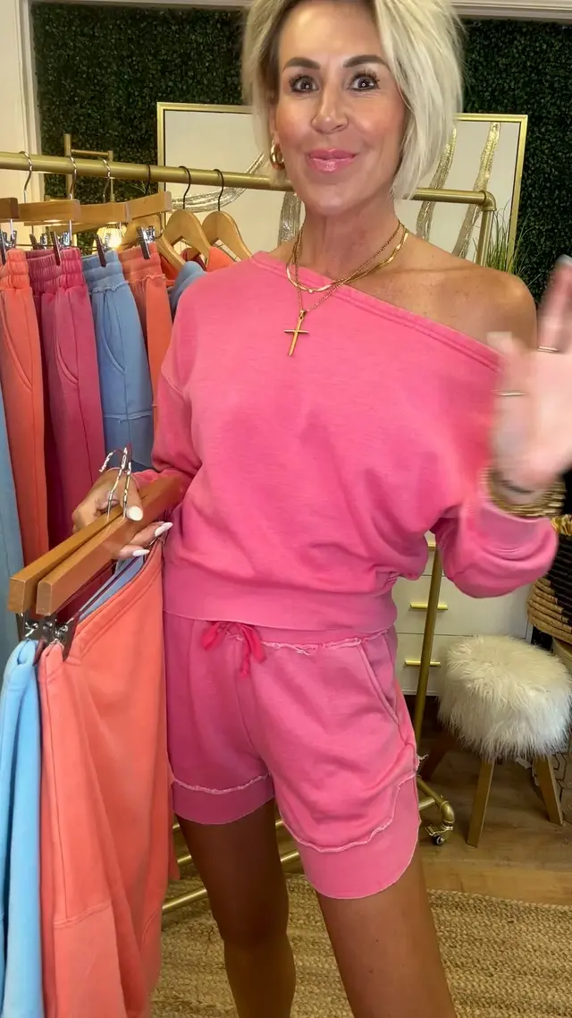Twisted Sis Boutique
