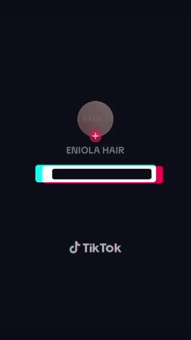 Eniola Hair