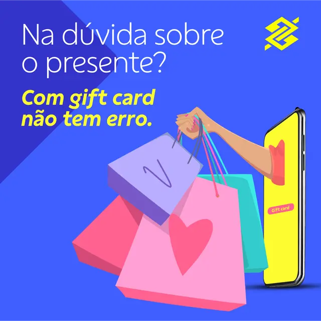 Banco do Brasil