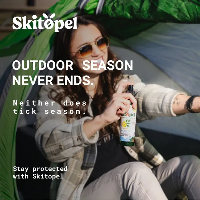 Skitopel