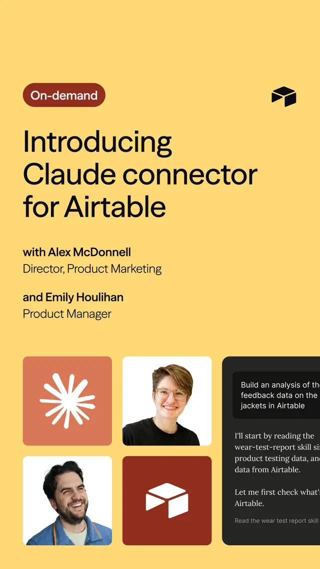 Airtable