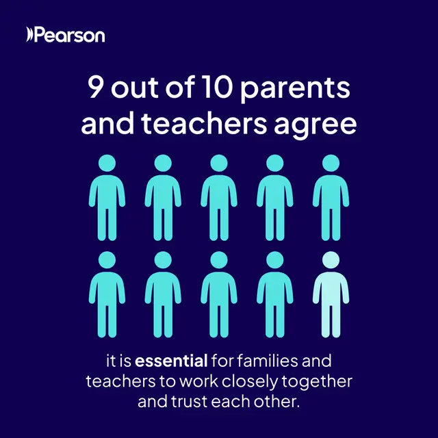 Pearson