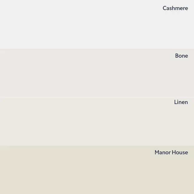 All-In-One Paint by Heirloom Traditions