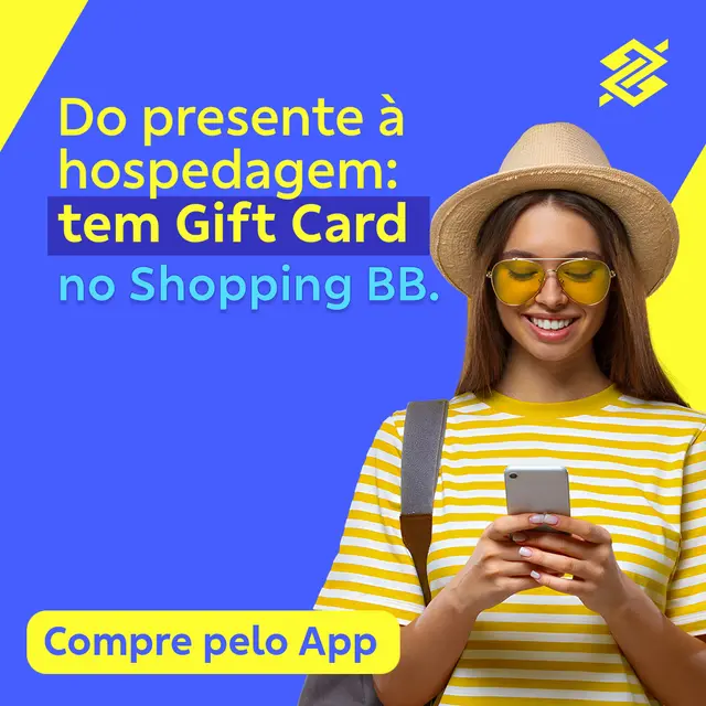 Banco do Brasil