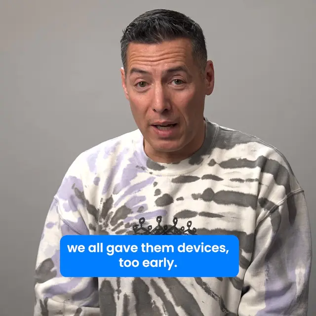 Gabb Wireless