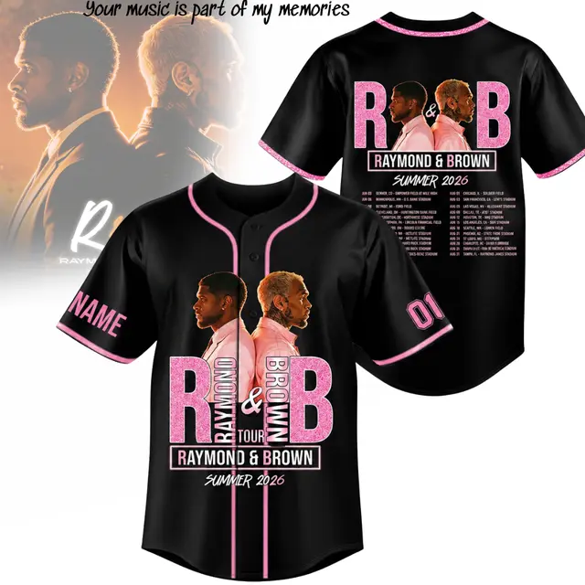 Chris Brown Fans