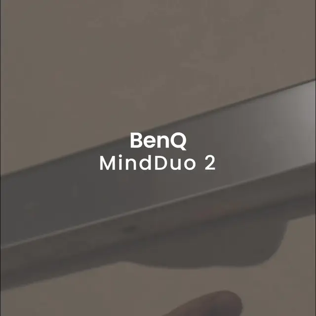 BenQ Lighting JP