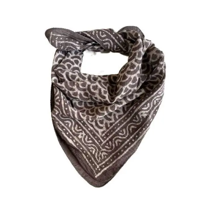 AryanArts33 - Handmade Sarong, Scarves, Pareos, Fabric
