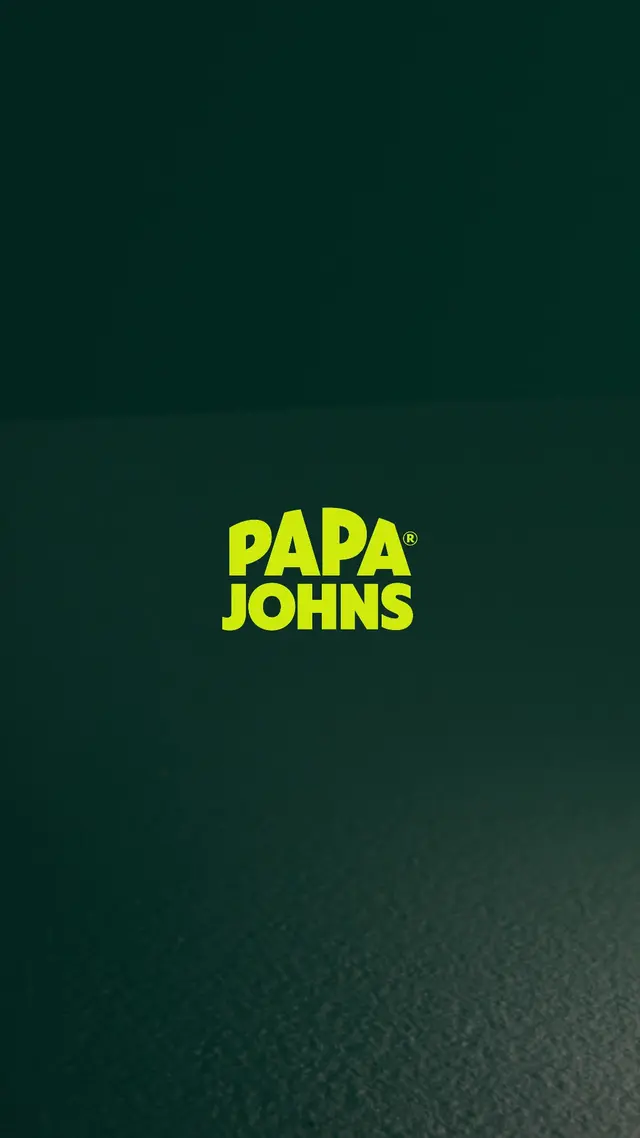 Papa John's Baltimore
