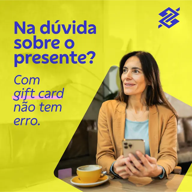 Banco do Brasil