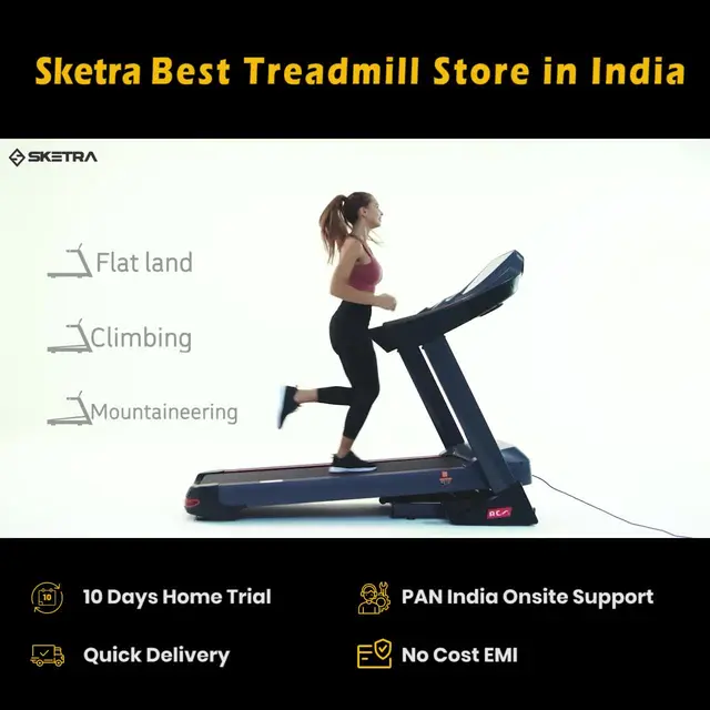Sketra