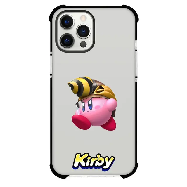 Phone Case Center