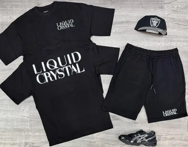 BLVD Boutique