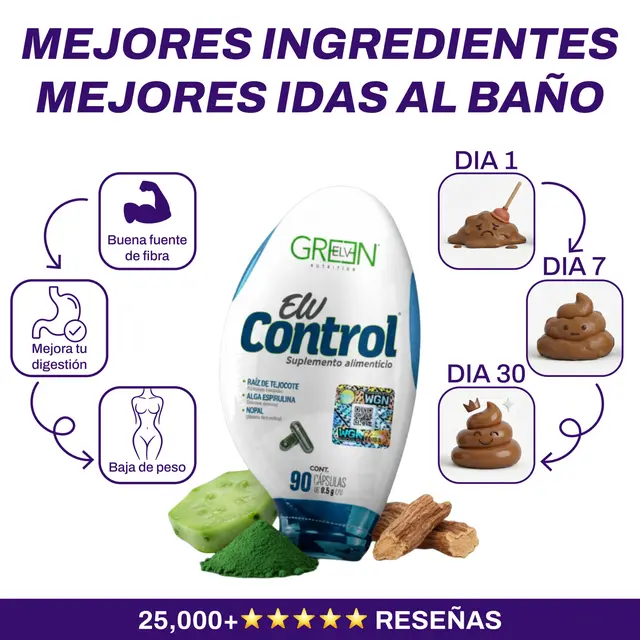 NatuZem Natural