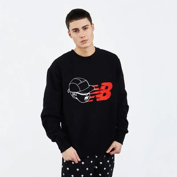 Foot Locker Europe