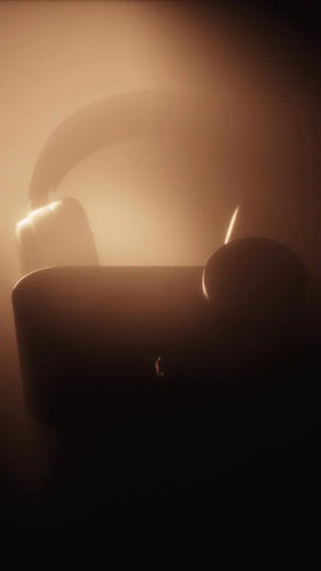 SteelSeries